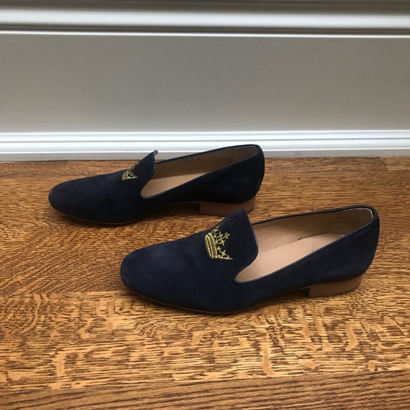 Church's Loafers - Picture 3 of 7